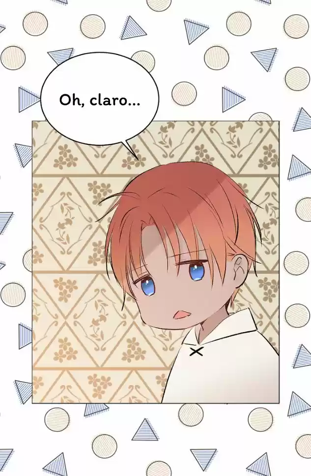 La Novia Del Principe Gato - Capítulo 19 - Página 16 - LectorTMOo