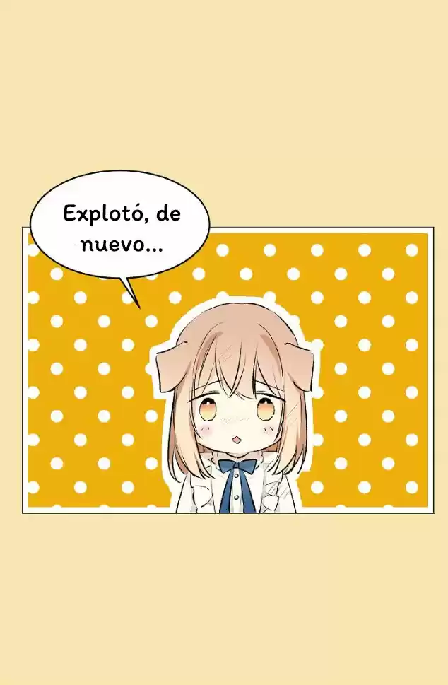 La Novia Del Principe Gato - Capítulo 19 - Página 18 - LectorTMOo