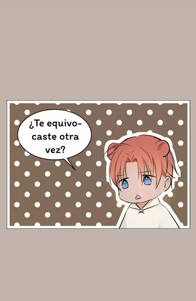 La Novia Del Principe Gato - Capítulo 19 - Página 19 - LectorTMOo