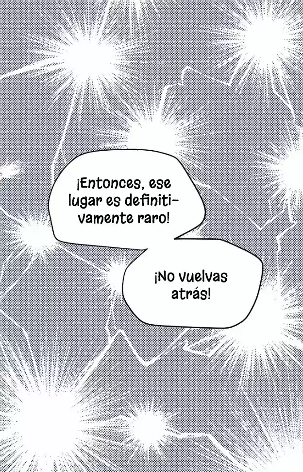 La Novia Del Principe Gato - Capítulo 19 - Página 25 - LectorTMOo