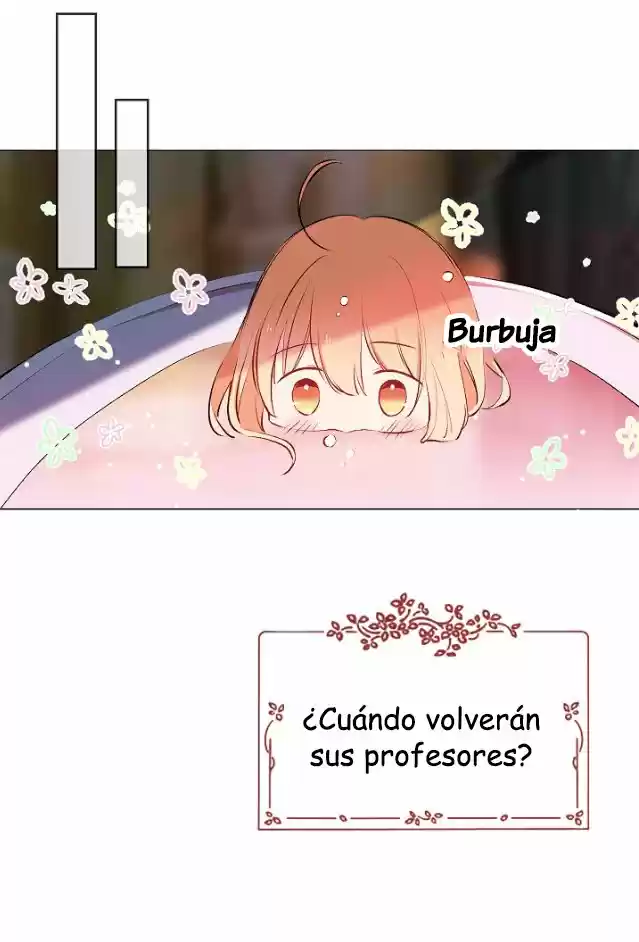 La Novia Del Principe Gato - Capítulo 19 - Página 28 - LectorTMOo