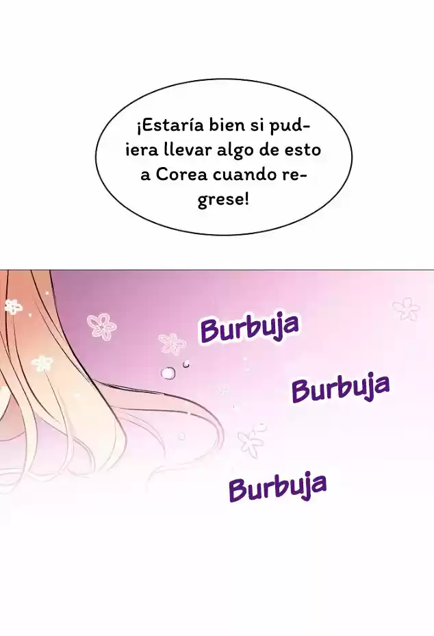 La Novia Del Principe Gato - Capítulo 19 - Página 31 - LectorTMOo