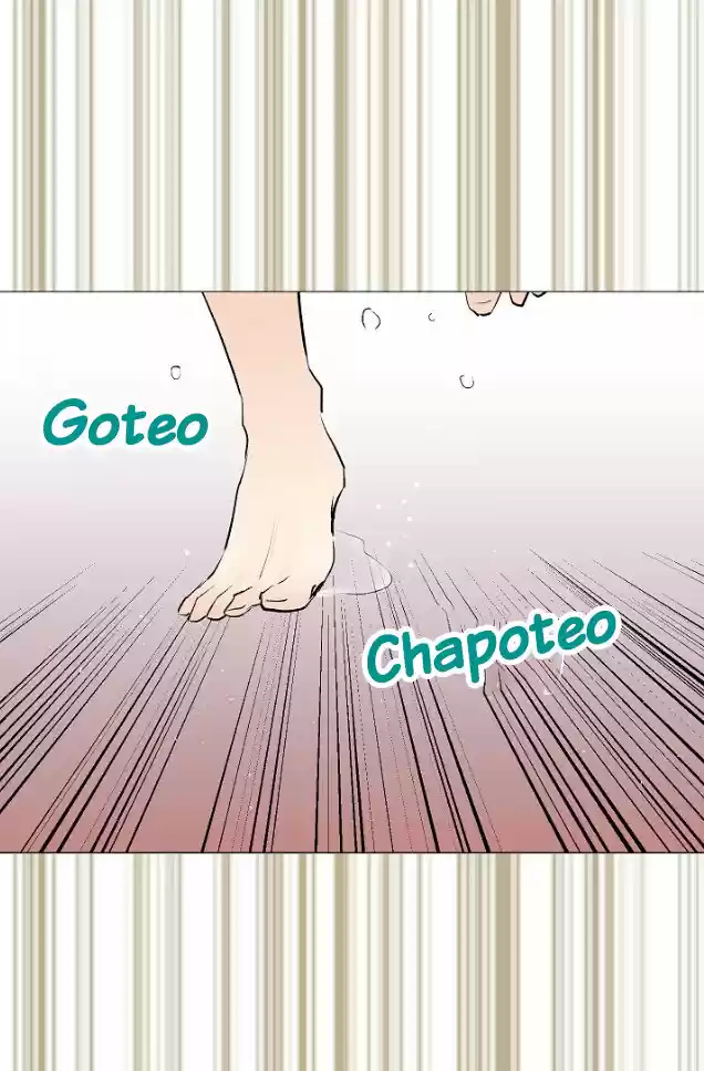 La Novia Del Principe Gato - Capítulo 19 - Página 34 - LectorTMOo