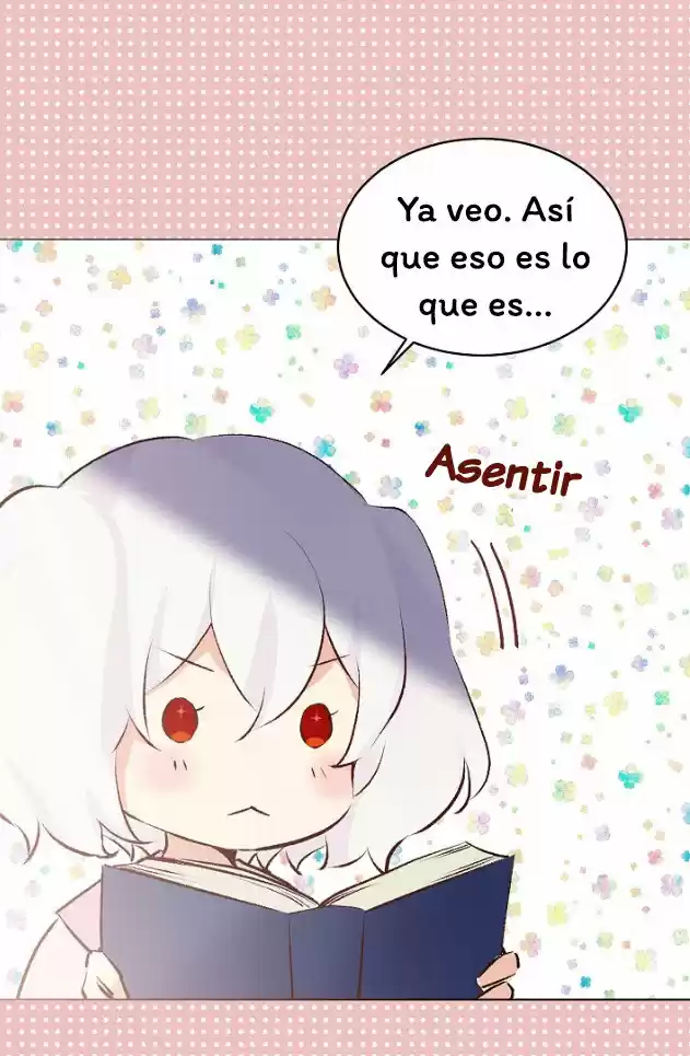 La Novia Del Principe Gato - Capítulo 19 - Página 38 - LectorTMOo