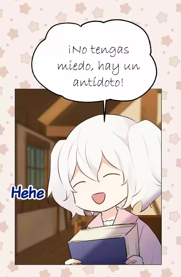 La Novia Del Principe Gato - Capítulo 19 - Página 42 - LectorTMOo