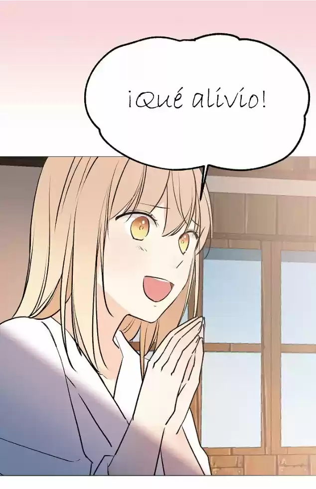 La Novia Del Principe Gato - Capítulo 19 - Página 43 - LectorTMOo