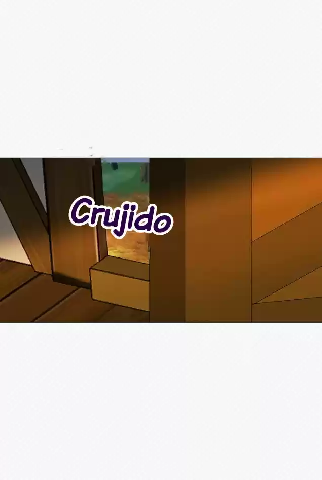 La Novia Del Principe Gato - Capítulo 19 - Página 50 - LectorTMOo