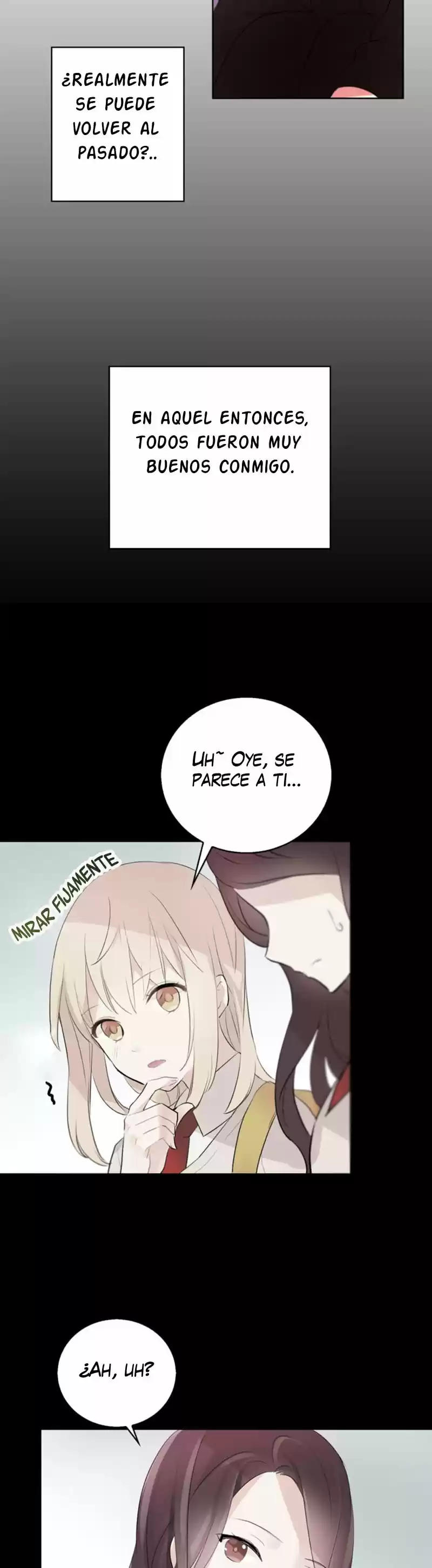 La Novia Del Principe Gato - Capítulo 2 - Página 12 - LectorTMOo