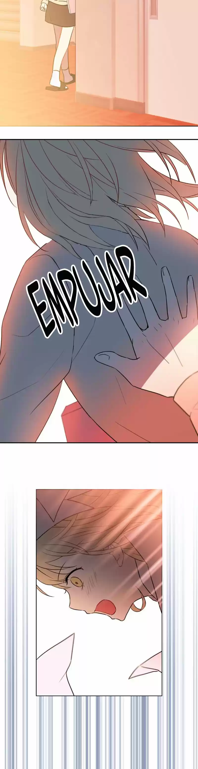 La Novia Del Principe Gato - Capítulo 2 - Página 24 - LectorTMOo