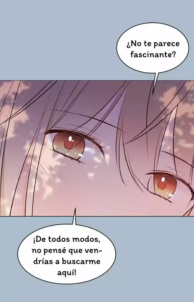La Novia Del Principe Gato - Capítulo 20 - Página 4 - LectorTMOo
