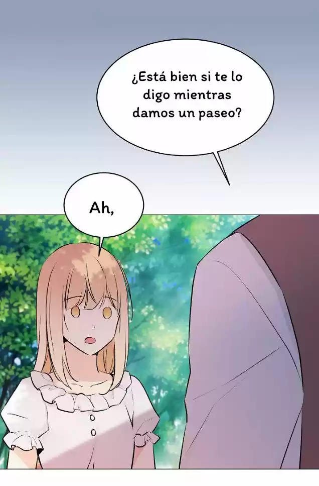 La Novia Del Principe Gato - Capítulo 20 - Página 11 - LectorTMOo