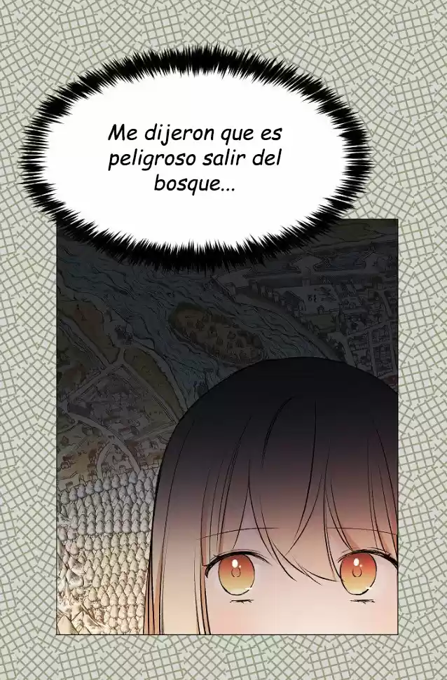 La Novia Del Principe Gato - Capítulo 20 - Página 12 - LectorTMOo