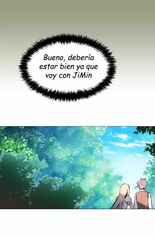 La Novia Del Principe Gato - Capítulo 20 - Página 13 - LectorTMOo