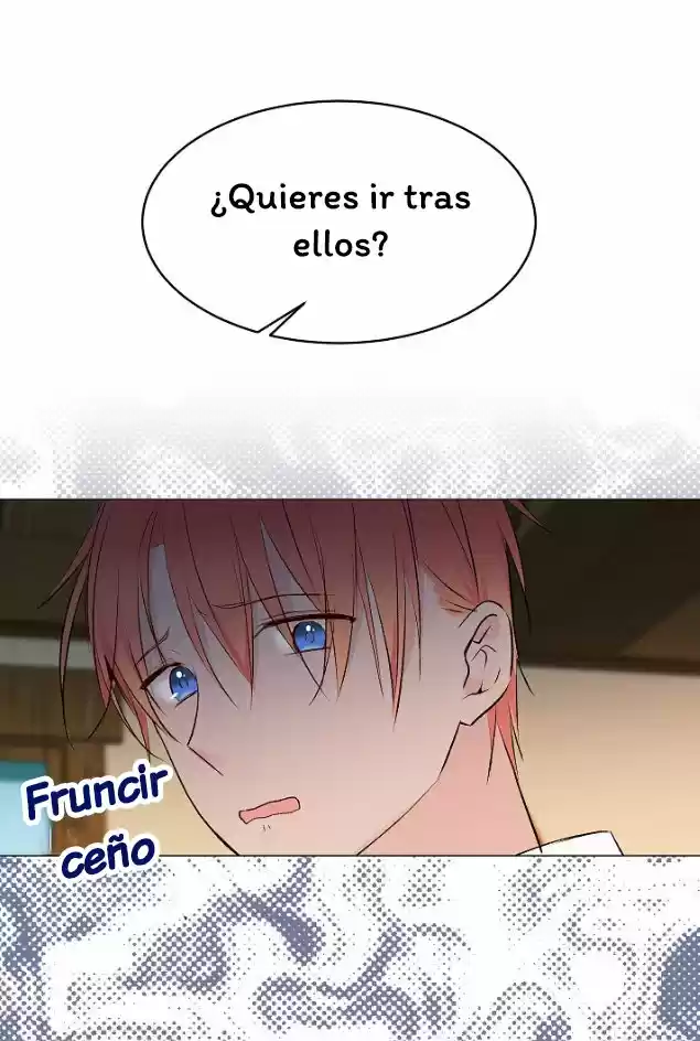 La Novia Del Principe Gato - Capítulo 20 - Página 16 - LectorTMOo