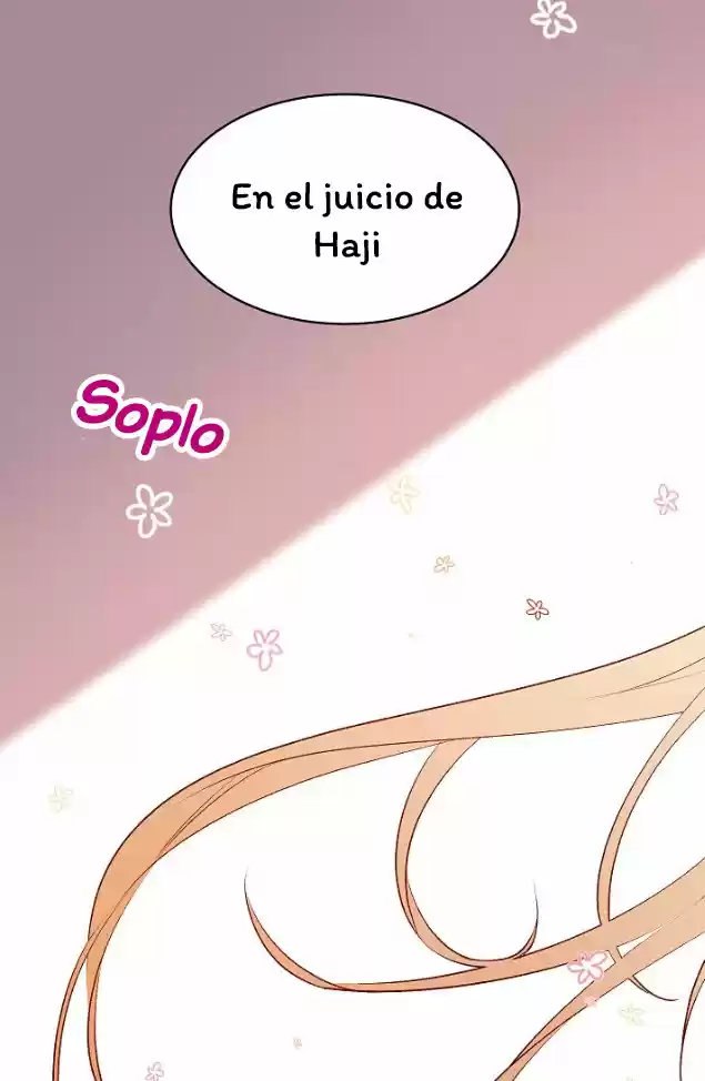La Novia Del Principe Gato - Capítulo 20 - Página 19 - LectorTMOo