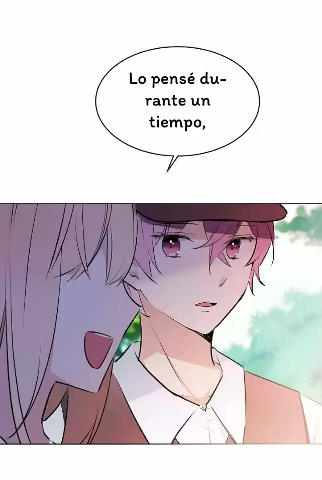 La Novia Del Principe Gato - Capítulo 20 - Página 24 - LectorTMOo