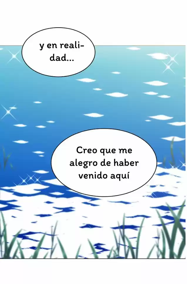 La Novia Del Principe Gato - Capítulo 20 - Página 25 - LectorTMOo