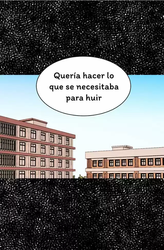 La Novia Del Principe Gato - Capítulo 20 - Página 26 - LectorTMOo