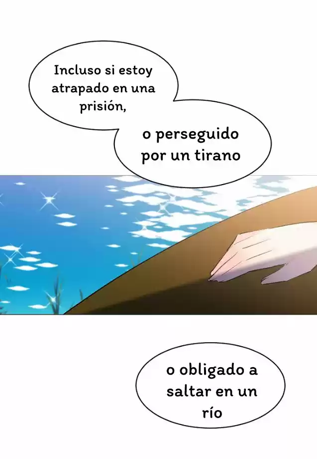 La Novia Del Principe Gato - Capítulo 20 - Página 27 - LectorTMOo