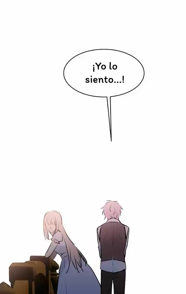 La Novia Del Principe Gato - Capítulo 20 - Página 32 - LectorTMOo