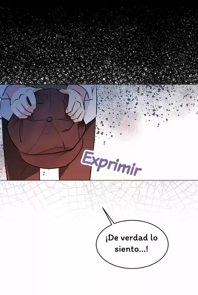 La Novia Del Principe Gato - Capítulo 20 - Página 33 - LectorTMOo