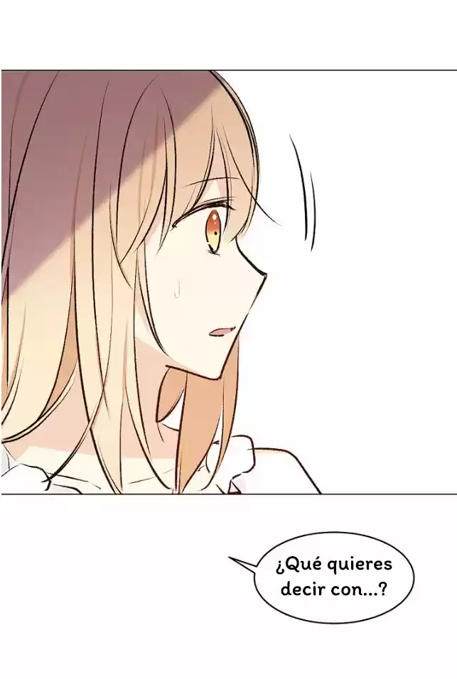 La Novia Del Principe Gato - Capítulo 20 - Página 34 - LectorTMOo