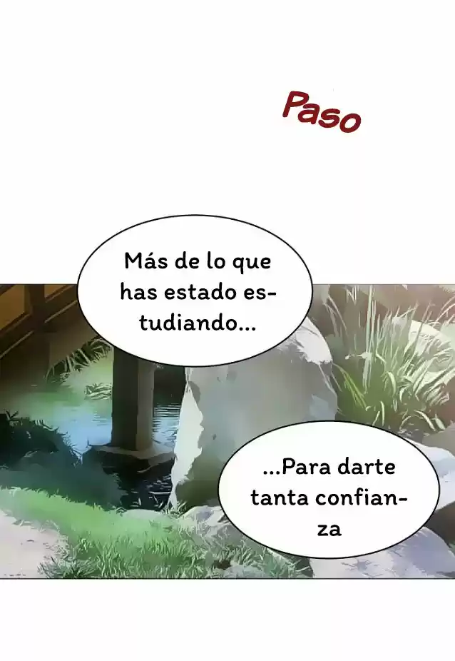 La Novia Del Principe Gato - Capítulo 20 - Página 38 - LectorTMOo
