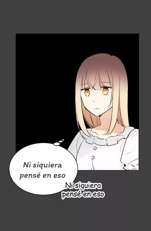 La Novia Del Principe Gato - Capítulo 20 - Página 41 - LectorTMOo