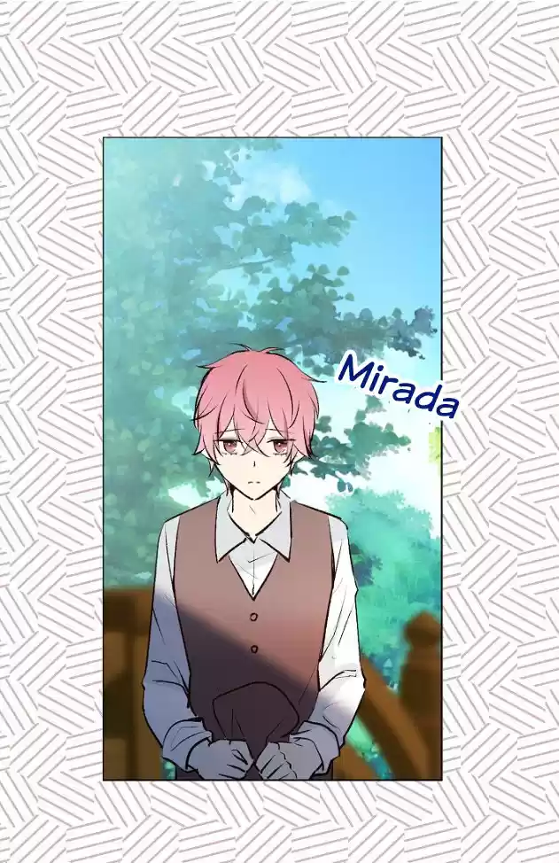 La Novia Del Principe Gato - Capítulo 20 - Página 42 - LectorTMOo