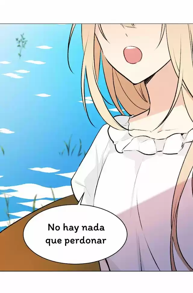 La Novia Del Principe Gato - Capítulo 20 - Página 49 - LectorTMOo