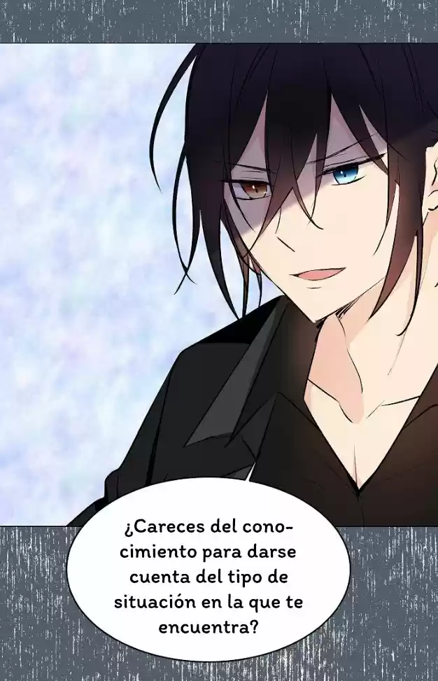 La Novia Del Principe Gato - Capítulo 21 - Página 3 - LectorTMOo