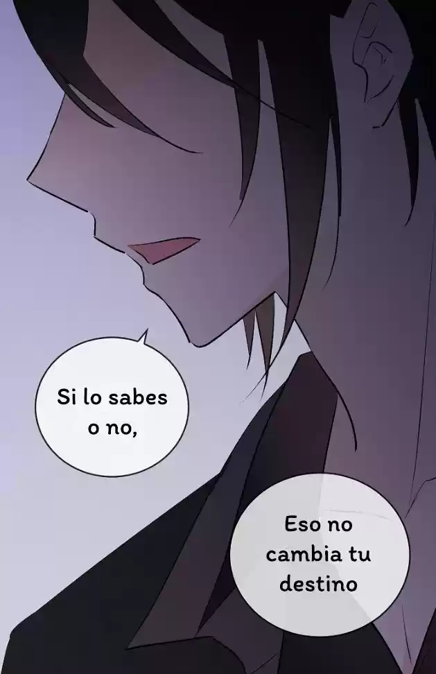 La Novia Del Principe Gato - Capítulo 21 - Página 10 - LectorTMOo