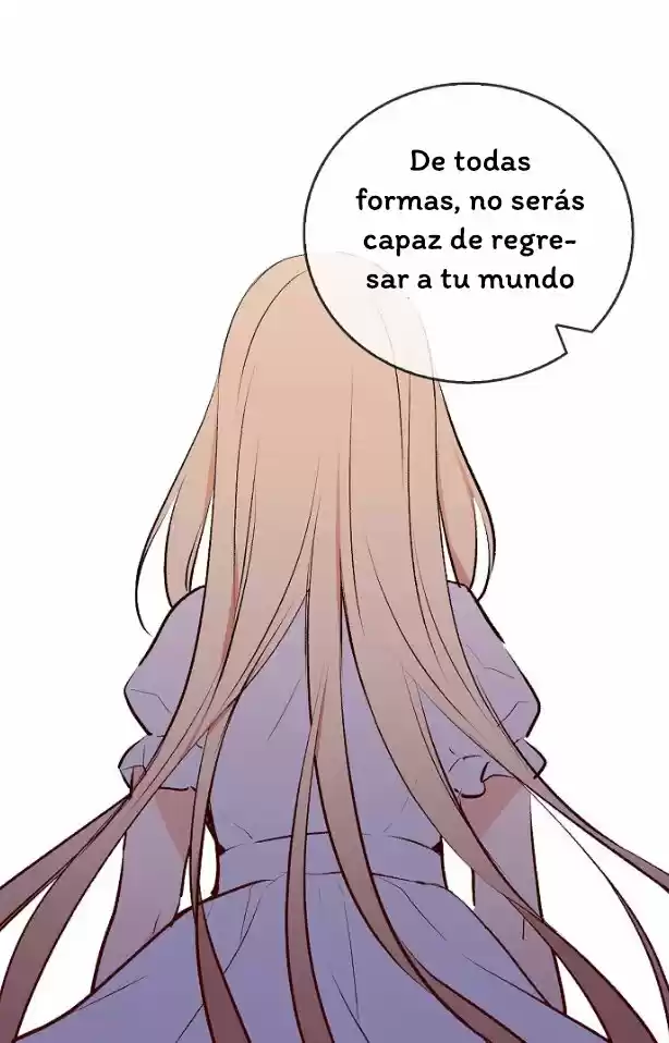 La Novia Del Principe Gato - Capítulo 21 - Página 11 - LectorTMOo
