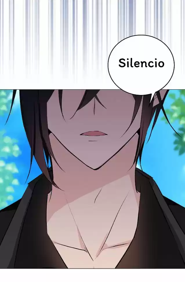 La Novia Del Principe Gato - Capítulo 21 - Página 13 - LectorTMOo