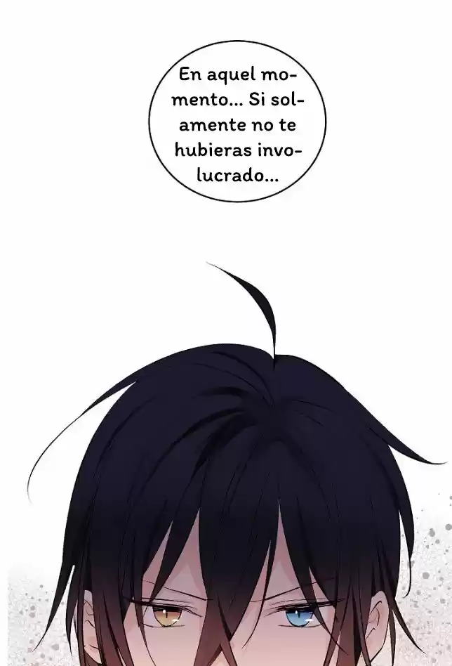 La Novia Del Principe Gato - Capítulo 21 - Página 19 - LectorTMOo