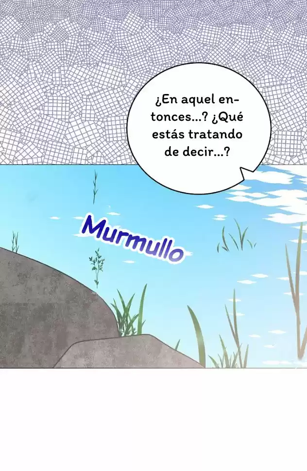 La Novia Del Principe Gato - Capítulo 21 - Página 20 - LectorTMOo