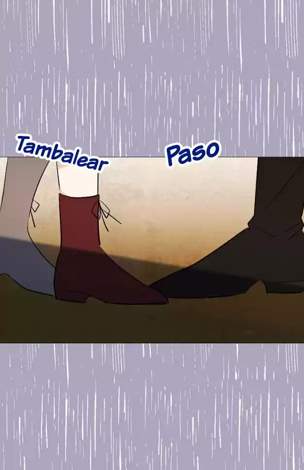 La Novia Del Principe Gato - Capítulo 21 - Página 24 - LectorTMOo