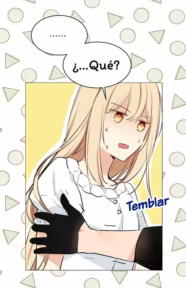 La Novia Del Principe Gato - Capítulo 21 - Página 30 - LectorTMOo