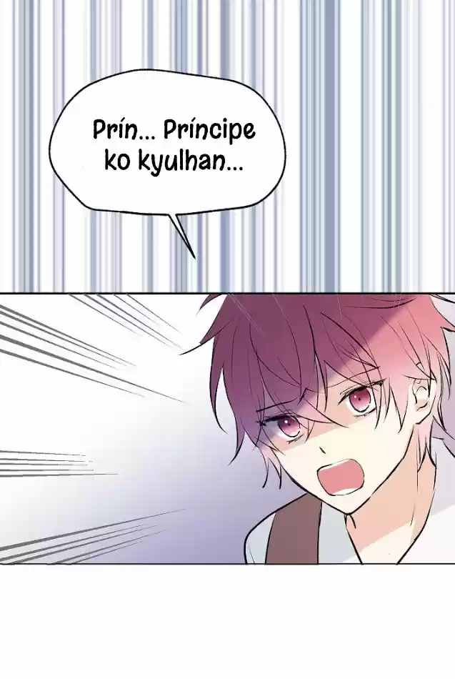La Novia Del Principe Gato - Capítulo 21 - Página 36 - LectorTMOo