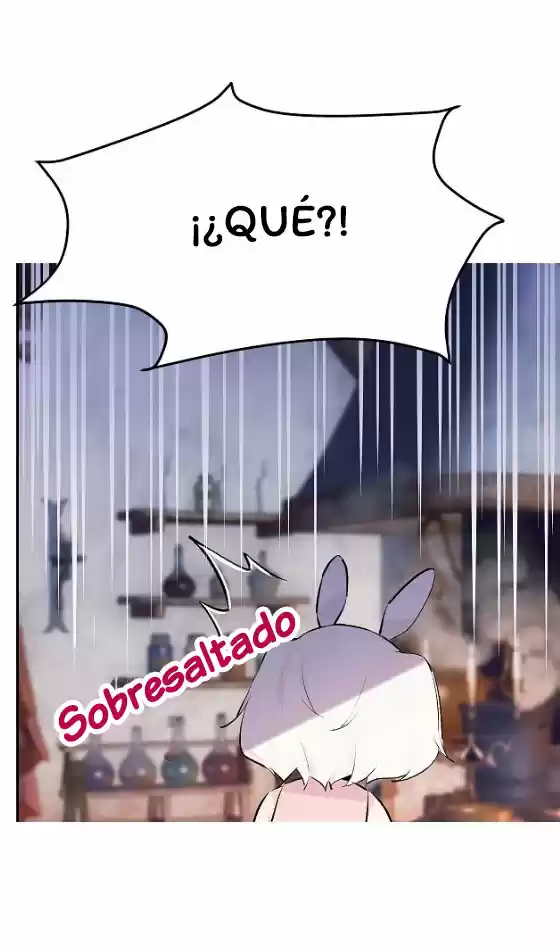 La Novia Del Principe Gato - Capítulo 21 - Página 37 - LectorTMOo