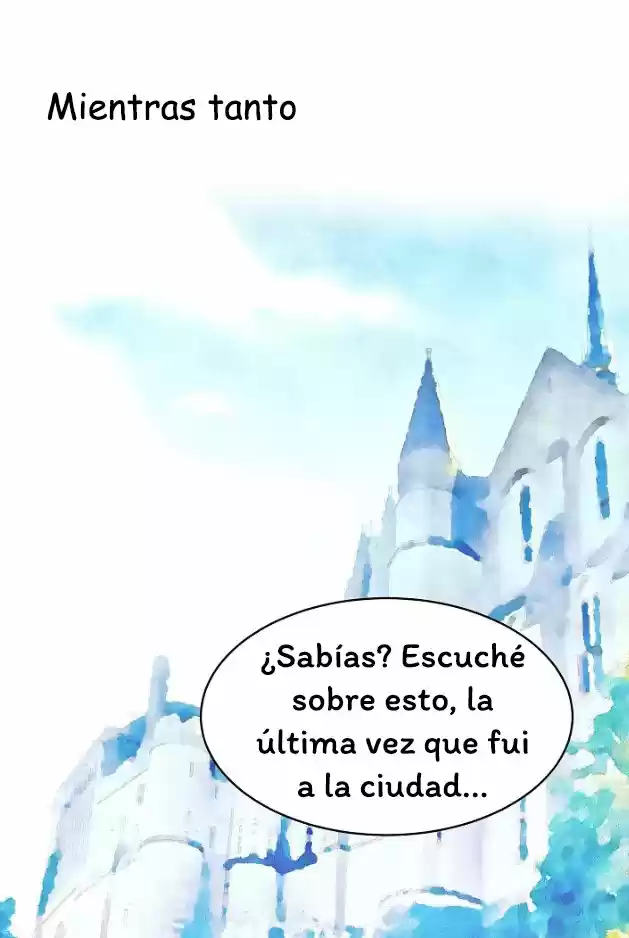 La Novia Del Principe Gato - Capítulo 21 - Página 38 - LectorTMOo