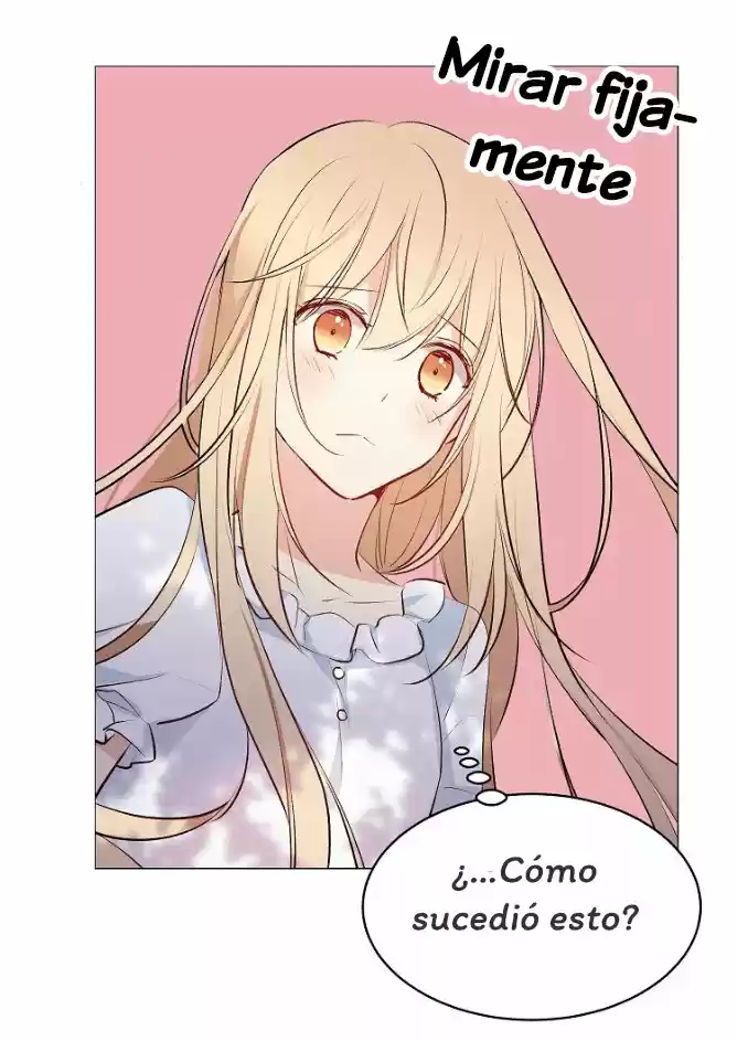 La Novia Del Principe Gato - Capítulo 21 - Página 49 - LectorTMOo
