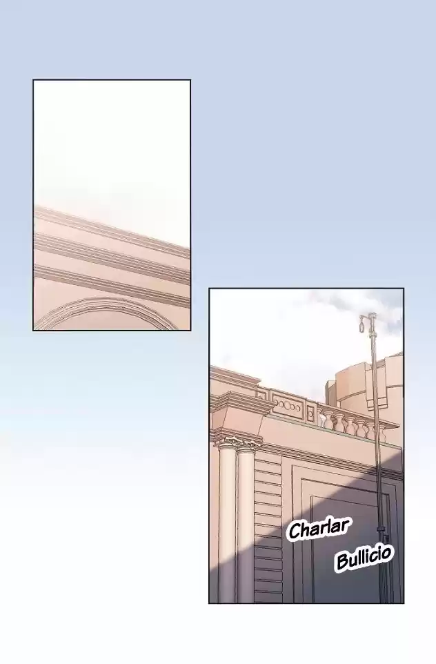 La Novia Del Principe Gato - Capítulo 22 - Página 2 - LectorTMOo