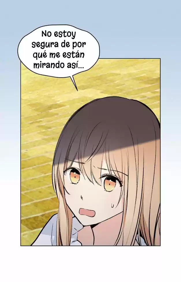 La Novia Del Principe Gato - Capítulo 22 - Página 5 - LectorTMOo