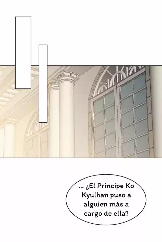 La Novia Del Principe Gato - Capítulo 22 - Página 7 - LectorTMOo