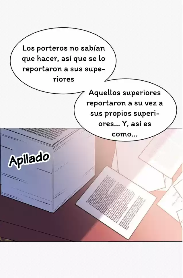 La Novia Del Principe Gato - Capítulo 22 - Página 8 - LectorTMOo