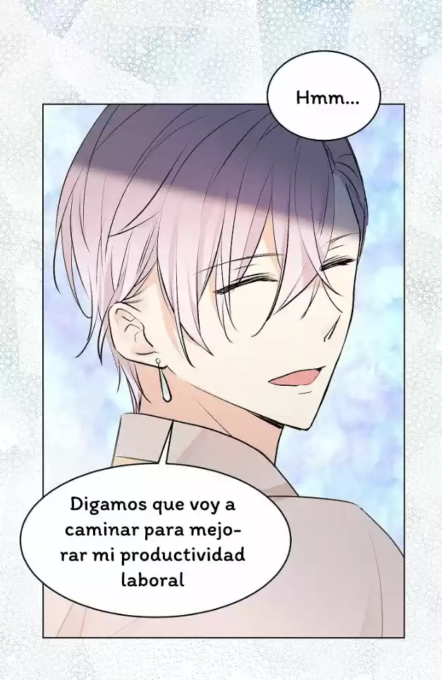 La Novia Del Principe Gato - Capítulo 22 - Página 13 - LectorTMOo