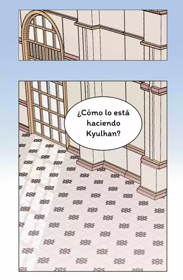 La Novia Del Principe Gato - Capítulo 22 - Página 14 - LectorTMOo
