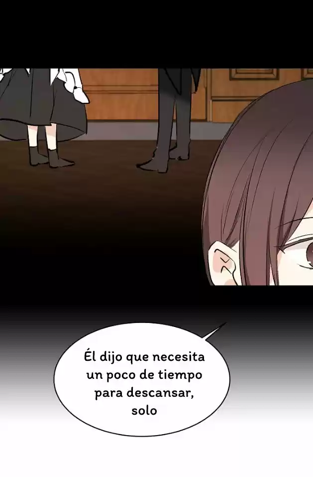 La Novia Del Principe Gato - Capítulo 22 - Página 16 - LectorTMOo