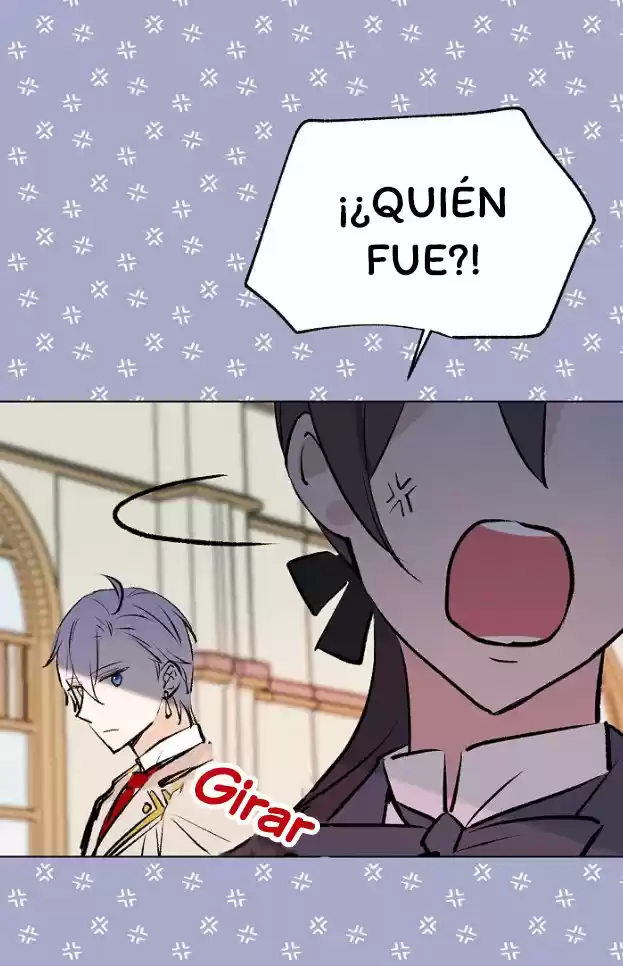 La Novia Del Principe Gato - Capítulo 22 - Página 24 - LectorTMOo